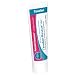   - Peaceful Mountain Tendon Rescue Gel, 3.5-Ounce Packages (Pack of 2)