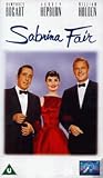 Sabrina [UK-Import] - Humphrey Bogart