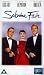 Produkt-Bild: Sabrina [UK-Import]