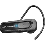 Ear Force PBT Bluetooth Communicator Device for PS3