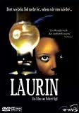 Laurin [ NON-USA FORMAT, PAL, Reg.2 Import - Germany ]