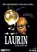 Laurin [ NON-USA FORMAT, PAL, Reg.2 Import - Germany ]