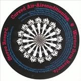 Air Conditioning