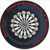 Air Conditioning