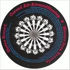 Air Conditioning by Curved Air