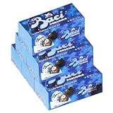 Perugina Baci 2pc. Box