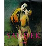 Saudek (Albums)