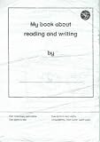My Book About Reading and Writing: Read-on DIY (Longman Book Project)