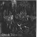 Best Black Metal Albums