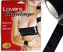 LoverS Bondage Tape