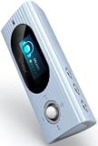 iriver T60 4GB ブルー T60-4GB-BLU