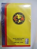 CLUB AMERICA OFFICIAL SPORTS FRAGANCE