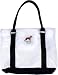   - Boxer Fashion Tote2008