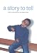 Books : A Story to Tell