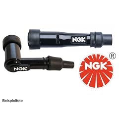 NGK Z�ndkerzenstecker LB05F f�r Aprilia RC 50 79-82 50 ccm