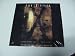 Search : Laserdisc The X Files with 2 Uncut Episodes Little Green Men & The Host, By Chris Carter. David Duchovny & Gillian Anderson.