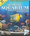 Marine Aquarium & Goldfish Aquarium