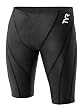 Tyr Tracer C-Series Jammer Male