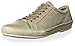John Varvatos Men's Lace-Up Sneaker