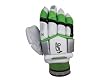 Buy Cricket Batting Gloves - KOOKABURRA K Series 350 Batting Gloves