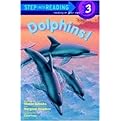Dolphins! (Step into Reading, a Step 2 Book) (Paperback)