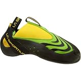 La Sportiva Speedster Vibram XS Grip2 Climbing Shoe