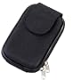 digiETUI - Funda de neopreno para c�maras Panasonic TZ Serie  TZ6,TZ7, TZ8, TZ10,TZ18,TZ22)