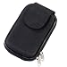 digiETUI Kameratasche f�r Panasonic TZ Serie (TZ8, TZ10,TZ18,TZ22, TZ25 ,TZ31) neoprene