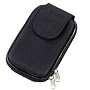 Tasche f�r Panasonic TZ Serie, TZ3,TZ4,TZ5,TZ6,TZ7