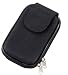 Tasche Panasonic TZ Serie, TZ3,TZ4,TZ5,TZ6,TZ7