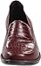 Clarks Women's Artisan By Clarks Mill Square Loafer