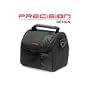 Precision Design Digital Camera Padded Carrying Case for Fuji Digital Cameras