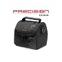 Precision Design Digital Camera Padded Carrying Case for Fuji Digital Cameras