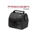 Precision Design Digital Camera Padded Carrying Case for Kodak EasyShare C513, C613, C713, C743, C763, C813, M853, M863, M763, M753, M763, M873, M883, M893 IS, M1033, M1063, M1073, V803, V1003, V1073, V1233, V1253, V1273, Z1012 IS, Z1015 IS, Z1085 IS, Z1275, Z1285, Z1485 IS, Z8612 Digital Cameras
