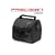 Precision Design Digital Camera Padded Carrying Case for Fuji FinePix S100FS, S1500, S8100fd, S2000HD, S1000fd, F200EXR, J10, J20, J50, J250, Z10fd, Z20fd, Z30, Z33WP, Z200fd Digital Cameras