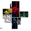 At the Apollo (CD with Bonus DVD)