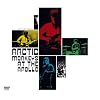 At the Apollo (CD with Bonus DVD)