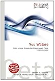 Yuu Watase-