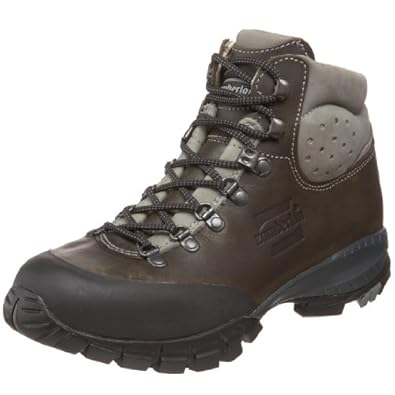 Zamberlan Women's 308 Trekker RR Hiking Boot