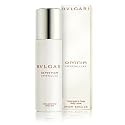 BVLGARI Omnia Crystalline Body Lotion 6.8 oz (200 ml)