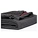 Women's Fit Bootcut Straight Leg Jeans with Pockets
