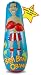 Rocket USA 46 Inch Bam Bam Bop Bag Obama