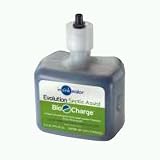 InSinkErator Disposal Enzyme BIO-CG