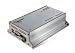 ALL4500 IP Sensoric Appliance