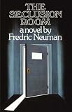 : The Seclusion Room
