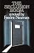 Books : The Seclusion Room