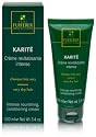 Rene Furterer Karite Intense Nourishing Conditioning Cream for Very Dry Hair 3.4 oz