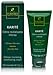 Rene Furterer Karite Intense Nourishing Conditioning Cream for Very Dry Hair 3.4 oz