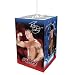 WWE Pendant Light Shade