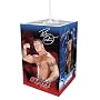 WWE Pendant Light Shade